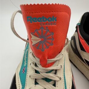 Reebok Classic Leather Legacy AZ - Men’s size 11.5